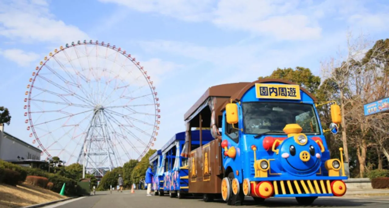 Hotel Prime Suites Tokyo