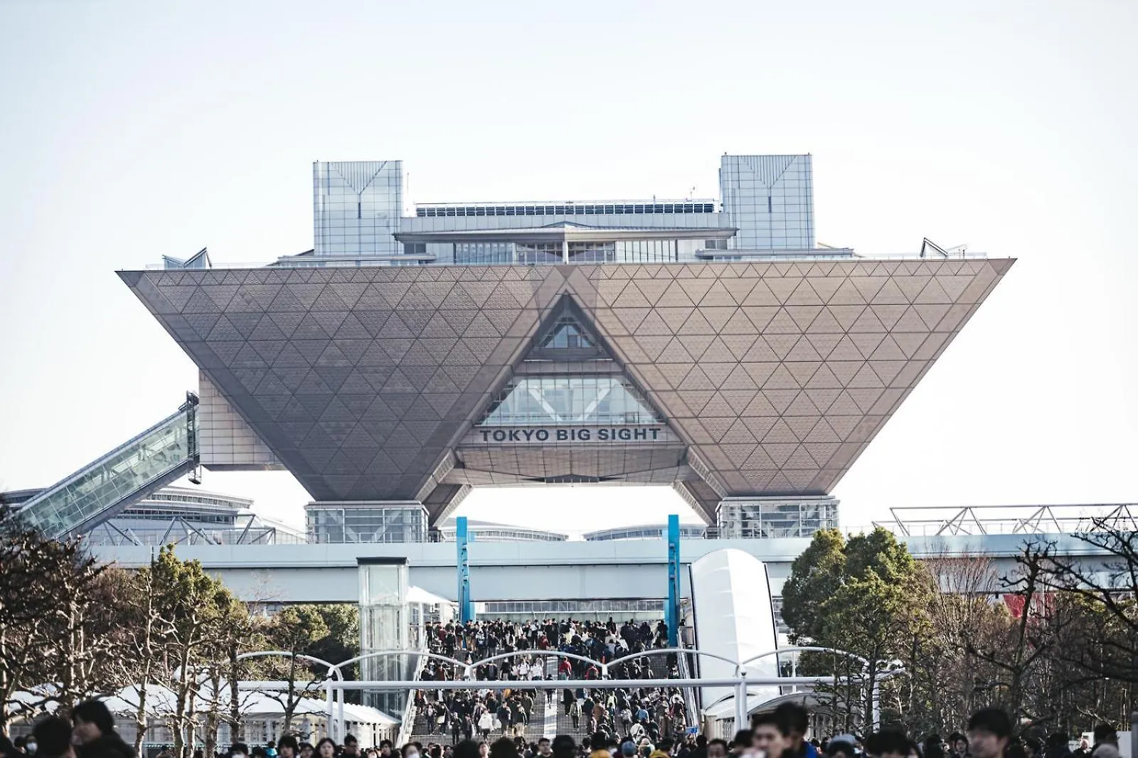 Prime Suites Tokyo