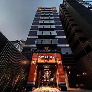 https://apa-hotel-namba-shinsaibashi-higashi.hotels-osaka.net