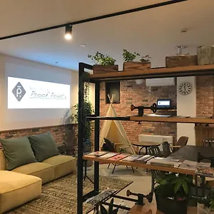 https://guest-house-proof-point.hokkaidohotelsjapan.com