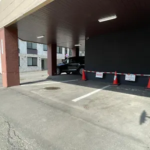 Maison 日本