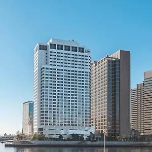 第一ホテル東京シーフォート 日本