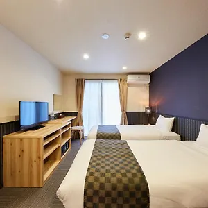 鈴　二条城 日本
